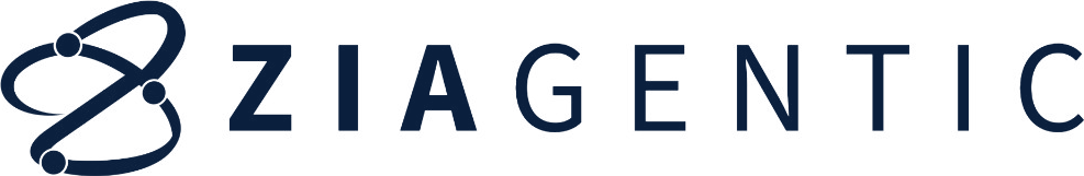 Zia Technology
