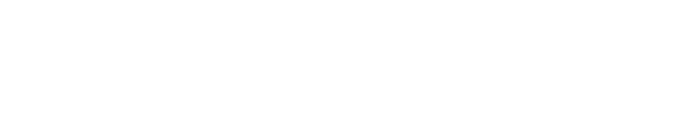 Zia Technology